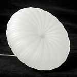 Подвесной светильник облако Cloudy Light варинант исполнения - 2 | Loft Concept в Нижнем Новгороде