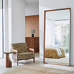 Кресло с анималистическим принтом Savanna варинант исполнения - 7 | Loft Concept в Нижнем Новгороде