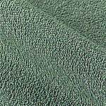 Мебельная ткань Букле 142 см Т2-172 варинант исполнения - 1 | Loft Concept в Нижнем Новгороде