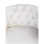 Кресло Truffle варинант исполнения - 3 | Loft Concept в Нижнем Новгороде