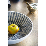 Бамбуковая чаша The Puzzle of Fate варинант исполнения - 3 | Loft Concept в Нижнем Новгороде