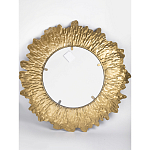 Настенное зеркало The ribbed core варинант исполнения - 3 | Loft Concept в Нижнем Новгороде