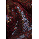 Панно «Drop» варинант исполнения - 2 | Loft Concept в Нижнем Новгороде