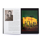 Albert Watson Creating Photographs варинант исполнения - 5 | Loft Concept в Нижнем Новгороде