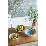 Бамбуковая чаша The Puzzle of Fate варинант исполнения - 4 | Loft Concept в Нижнем Новгороде