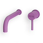 Цветной смеситель Mireda варинант исполнения - 12 | Loft Concept в Нижнем Новгороде