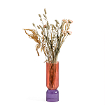 Ваза стеклянная Brighter than the Stars варинант исполнения - 3 | Loft Concept в Нижнем Новгороде