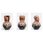 Монография художника Tavares Strachan - There is Light Somewhere варинант исполнения - 11 | Loft Concept в Нижнем Новгороде