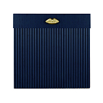 Сундук Elsa Dreams Blue варинант исполнения - 3 | Loft Concept в Нижнем Новгороде