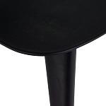 Стул Black classics варинант исполнения - 7 | Loft Concept в Нижнем Новгороде