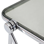 Столик складной Lamour варинант исполнения - 4 | Loft Concept в Нижнем Новгороде