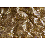 Панно «Golden Flow» варинант исполнения - 2 | Loft Concept в Нижнем Новгороде