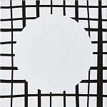 Плитка с узором Решетка варинант исполнения - 2 | Loft Concept в Нижнем Новгороде