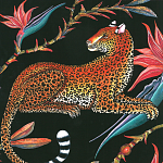 Мебельная ткань Велюр 145 см Т4-78 варинант исполнения - 1 | Loft Concept в Нижнем Новгороде