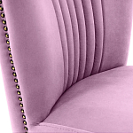 Кресло Harper Armchair варинант исполнения - 15 | Loft Concept в Нижнем Новгороде