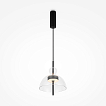 Подвесной светильник Kaoriti варинант исполнения - 4 | Loft Concept в Нижнем Новгороде