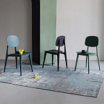 Стул Green mood варинант исполнения - 10 | Loft Concept в Нижнем Новгороде