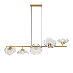 Подвесной светильник Marshelka варинант исполнения - 1 | Loft Concept в Нижнем Новгороде