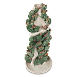 Подсвечник Candleholder Lady Cactile варинант исполнения - 3 | Loft Concept в Нижнем Новгороде