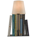 Лампа для книжного шкафа Book Concrete Lamp варинант исполнения - 4 | Loft Concept в Нижнем Новгороде