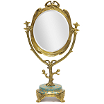 Настольное зеркало Delavihi Tif варинант исполнения - 1 | Loft Concept в Нижнем Новгороде