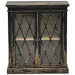 Комод в стиле Прованс Fevre Provence HARMONIE варинант исполнения - 1 | Loft Concept в Нижнем Новгороде