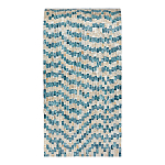 Консоль с инкрустацией Rona варинант исполнения - 3 | Loft Concept в Нижнем Новгороде