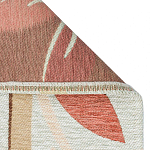 Ковер из смешанных материалов с изображением коалы Baby Koala варинант исполнения - 2 | Loft Concept в Нижнем Новгороде