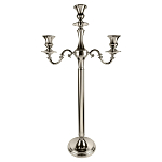 Подсвечник Metallic shine варинант исполнения - 1 | Loft Concept в Нижнем Новгороде