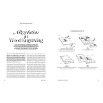 Книга Fantastic Gustave Dore варинант исполнения - 7 | Loft Concept в Нижнем Новгороде