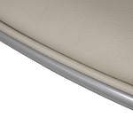 Стул обеденный из экокожи Modern Interior Chair варинант исполнения - 2 | Loft Concept в Нижнем Новгороде