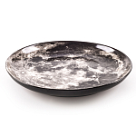 Блюдо Seletti Moon варинант исполнения - 1 | Loft Concept в Нижнем Новгороде