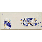 Панно «Fragments» варинант исполнения - 5 | Loft Concept в Нижнем Новгороде