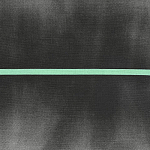 Чехол на подушку хлопковый Blake Boundaries Mint варинант исполнения - 3 | Loft Concept в Нижнем Новгороде