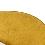 Кровать Boucle software варинант исполнения - 3 | Loft Concept в Нижнем Новгороде