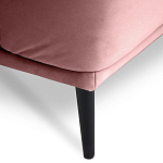 Диван The Sand Rose варинант исполнения - 6 | Loft Concept в Нижнем Новгороде