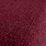 Пуф Larue Pouf варинант исполнения - 3 | Loft Concept в Нижнем Новгороде