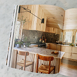 Книга Living Upriver: Artful Homes, Idyllic Lives варинант исполнения - 3 | Loft Concept в Нижнем Новгороде