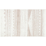 Ковер Kambucha варинант исполнения - 1 | Loft Concept в Нижнем Новгороде