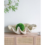 Декоративный искусственное растение Round boxwood варинант исполнения - 5 | Loft Concept в Нижнем Новгороде