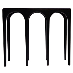 Консольный стол Arcada варинант исполнения - 2 | Loft Concept в Нижнем Новгороде