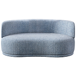 Кушетка Calypso варинант исполнения - 1 | Loft Concept в Нижнем Новгороде