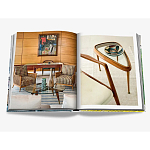 Maximalism by Sig Bergamin Книга варинант исполнения - 11 | Loft Concept в Нижнем Новгороде