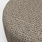 Мебельная ткань Шенилл коричневый цвет 142 см T4-54 варинант исполнения - 12 | Loft Concept в Нижнем Новгороде