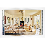 Kelly Wearstler: Synchronicity варинант исполнения - 2 | Loft Concept в Нижнем Новгороде