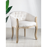 Кресло Truffle варинант исполнения - 5 | Loft Concept в Нижнем Новгороде