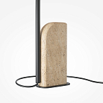 Настольный светильник Glamping Е14x2 варинант исполнения - 4 | Loft Concept в Нижнем Новгороде