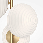 Подвесной светильник Cream of the crop варинант исполнения - 2 | Loft Concept в Нижнем Новгороде