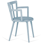 Кресло Chameleon варинант исполнения - 3 | Loft Concept в Нижнем Новгороде