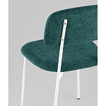 Стул Chao изумрудный варинант исполнения - 3 | Loft Concept в Нижнем Новгороде